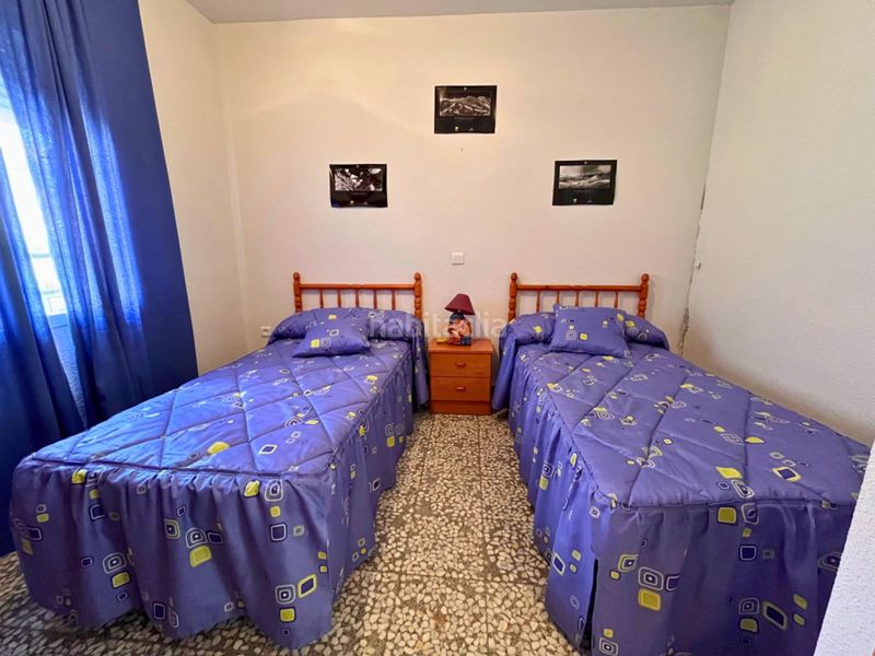 Foto 323ad772-a226-4152-a4fe-8f2b6e52cc33. Casa a Navalucillos (Los)