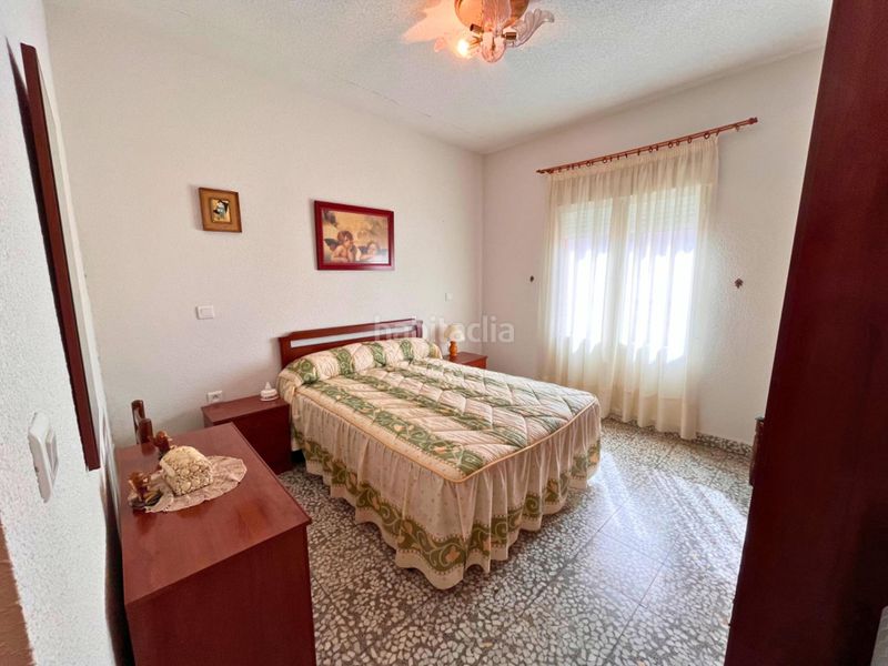Foto 3322f8f9-8eb1-438c-b895-18e21ddf8f84. Casa a Navalucillos (Los)