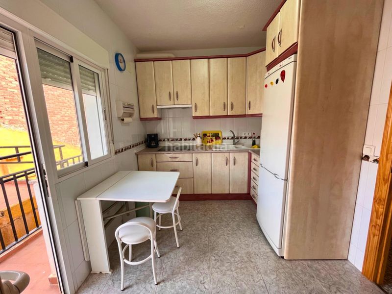 Foto 4b8fe69a-92a9-4cc1-9a2e-9970fb98ea29. Casa a Navalucillos (Los)