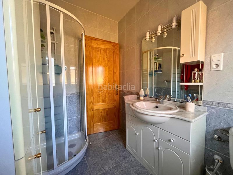 Foto 4c984803-bf53-4881-b9a8-476c47c8c527. Casa a Navalucillos (Los)