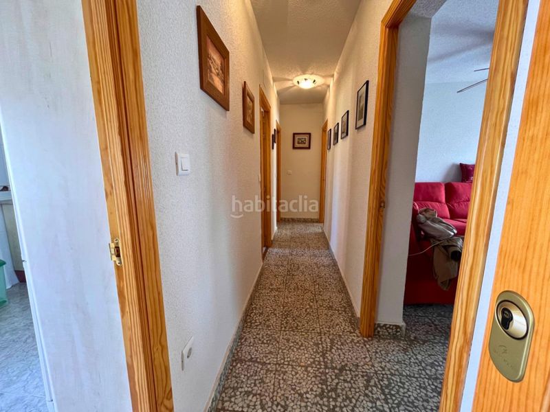 Foto 6d639aef-fc03-4b1a-9887-367a7a0b1974. Casa a Navalucillos (Los)