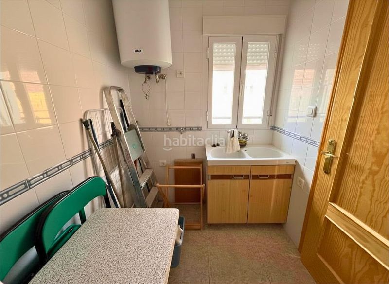Foto 7b5b9a13-d652-45dd-b5b2-b10fc72eddc2. Casa a Navalucillos (Los)