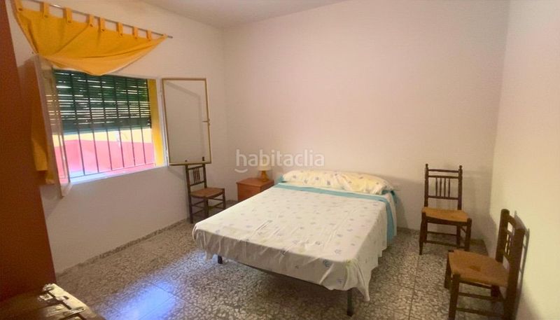 Foto 825f6f08-97df-4d13-a3a9-52c950996a1c. Casa a Navalucillos (Los)