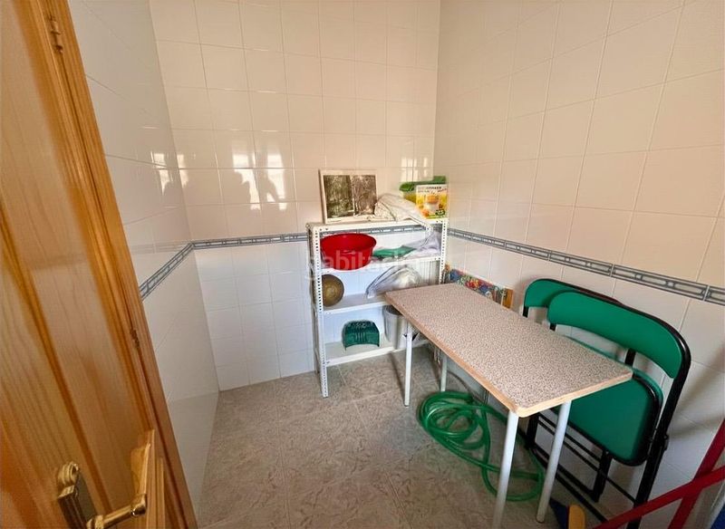 Foto 9dcffe2a-9d1a-457d-9789-111cbb5e0981. Casa a Navalucillos (Los)