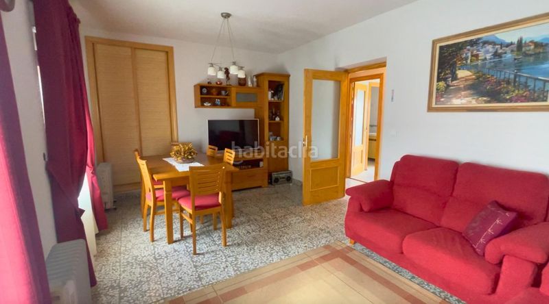 Foto a2d858f9-3c97-44b2-992e-a7e9bd03903e. Casa a Navalucillos (Los)