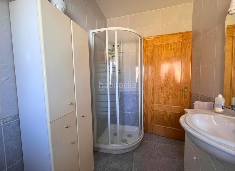 Foto ac0d7c2a-b3ef-4578-8ca7-5189eba2669d. Casa a Navalucillos (Los)