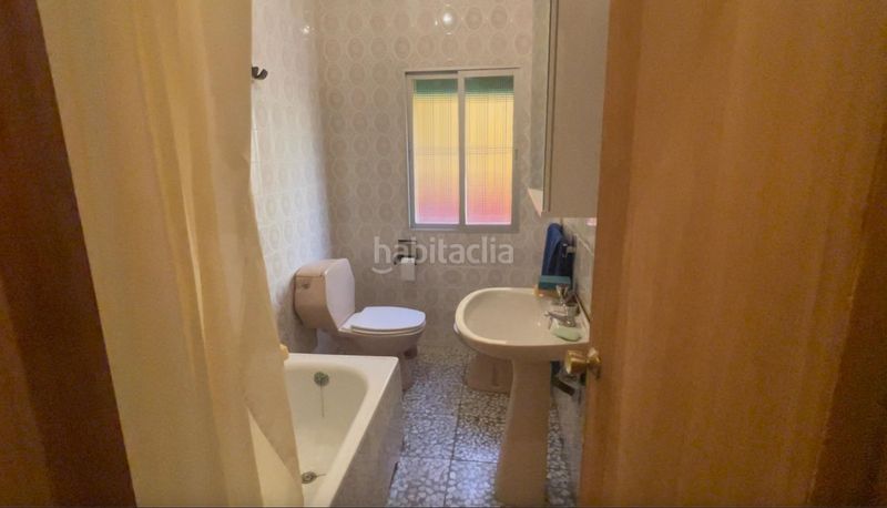 Foto ac413526-7652-4d85-87b8-cd06d6ced70d. Casa a Navalucillos (Los)