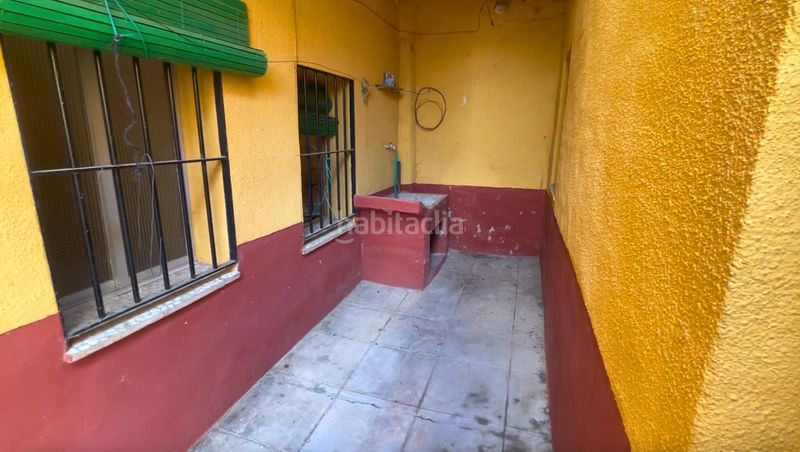 Foto ad1b78b3-5d8d-4d14-8530-aa5f8ec6d1b3. Casa a Navalucillos (Los)
