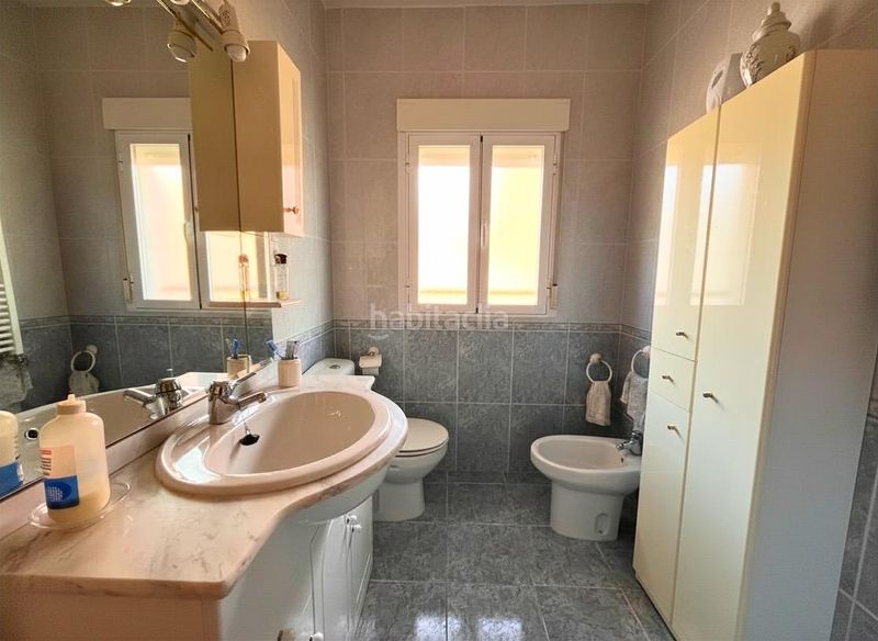Foto cad25a2f-a21a-4658-9fd5-efe754f459ab. Casa a Navalucillos (Los)