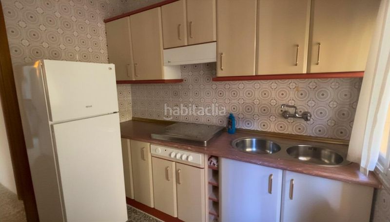 Foto d2d00217-255d-4346-a003-bdc91aa6de89. Casa a Navalucillos (Los)