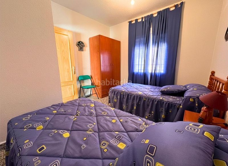 Foto e5ba61cb-9f5e-4aea-9ce4-a950f0edeb88. Casa a Navalucillos (Los)