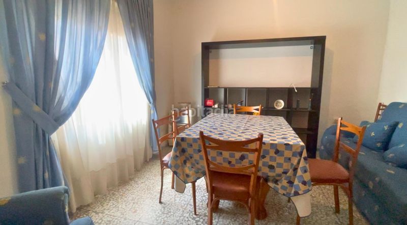 Foto e85ba268-2dbd-41d2-a898-0bfc120f4623. Casa a Navalucillos (Los)