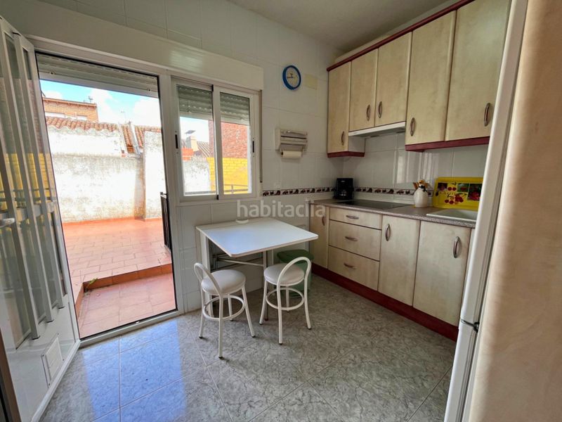 Foto eb687f0f-083e-4116-82ba-250f15c7af97. Casa a Navalucillos (Los)