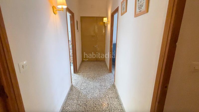 Foto f94e9bc2-def1-44f4-90e0-5bc701d0e72f. Casa a Navalucillos (Los)
