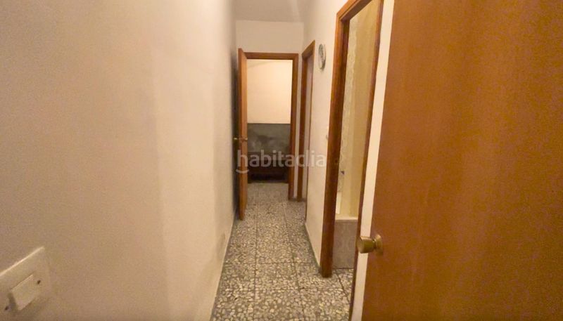 Foto f95b15b4-fdb0-4c25-94f0-e2aaff7f7b24. Casa a Navalucillos (Los)