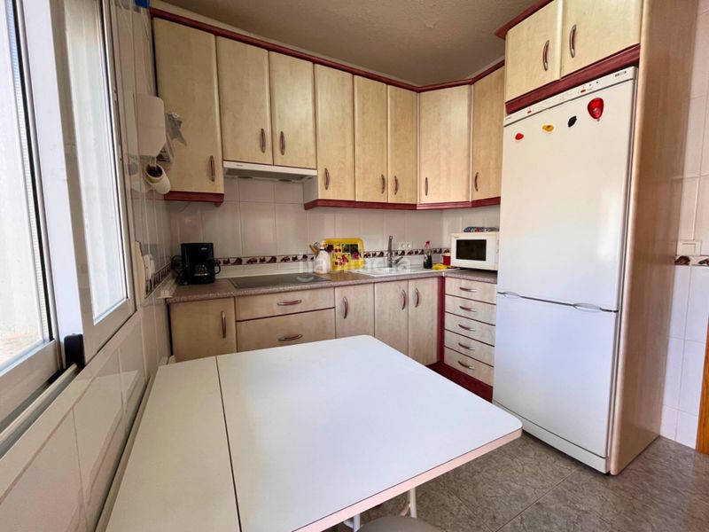 Foto fc116452-eed2-436e-b8c1-9dd7e8eb279c. Casa a Navalucillos (Los)