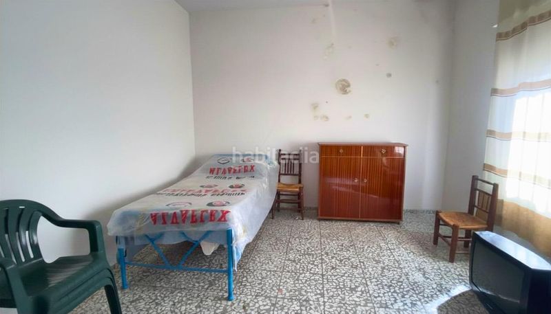 Foto febd25bb-4292-4d9c-a735-41300df06196. Casa a Navalucillos (Los)