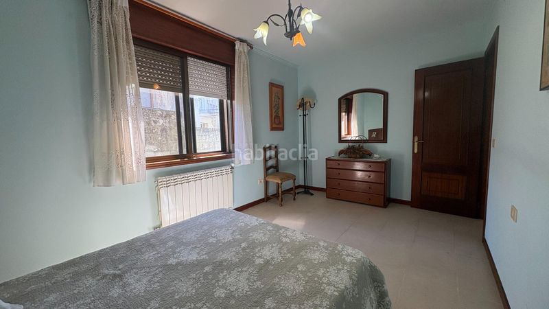 Foto 0b8e664b-ef79-4479-a5b9-7d665d7a8ce2. Casa amb calefacció aparcament a Mugardos