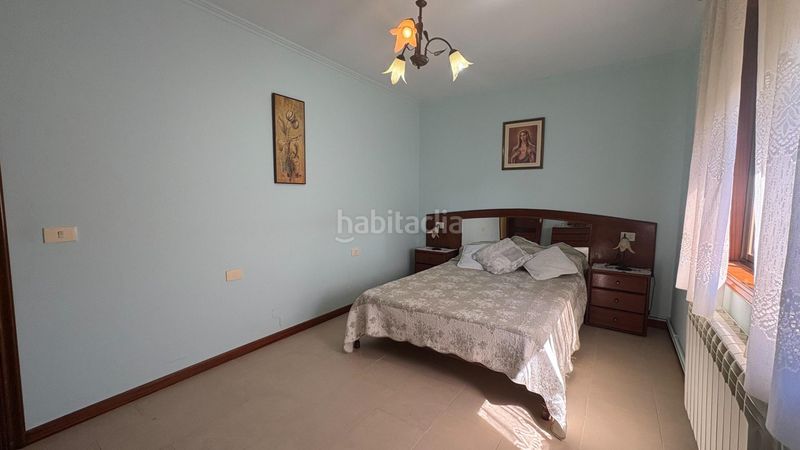 Foto 7d0e41ae-879d-41d1-8895-ae6d9740caca. Casa amb calefacció aparcament a Mugardos