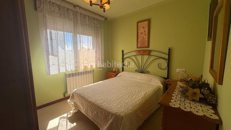 Foto 9cc6997b-c2ab-4385-abd9-3a3b02e49329. Casa amb calefacció aparcament a Mugardos
