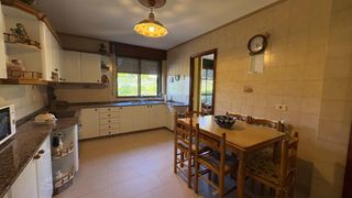 House  Abeleira. La amplitud y tranquilidad que tu familia estaba buscando