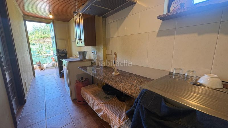Foto b2a7a581-77b4-401c-aabf-1f92e029ca41. Casa amb calefacció aparcament a Mugardos