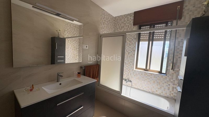 Foto d2496db7-524f-4710-81d3-88def6dd5334. Casa amb calefacció aparcament a Mugardos