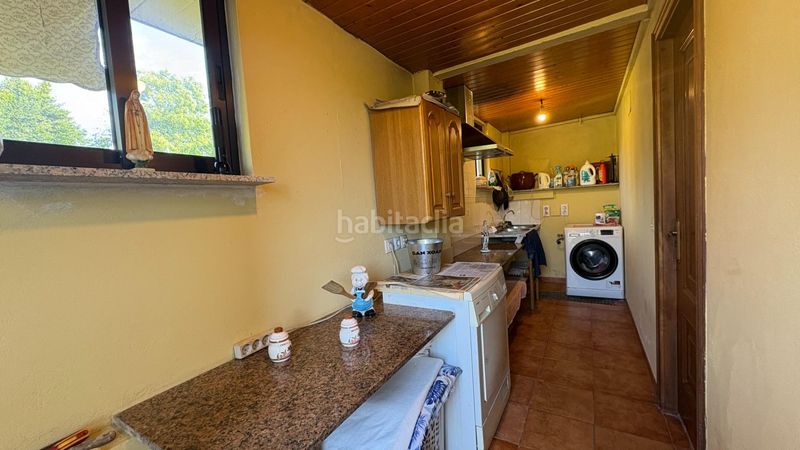 Foto d559ef46-29cc-4fdb-8a4a-d513ceadd201. Casa amb calefacció aparcament a Mugardos