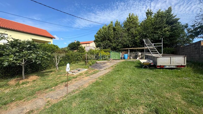 Foto fd6ca8df-f75d-4598-8c4e-72b71613bae1. Casa amb calefacció aparcament a Mugardos