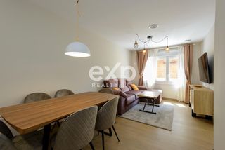 Pis a Camino del rubín 5. Vivienda exclusiva y totalmente adaptada en gijón  diseño, acces