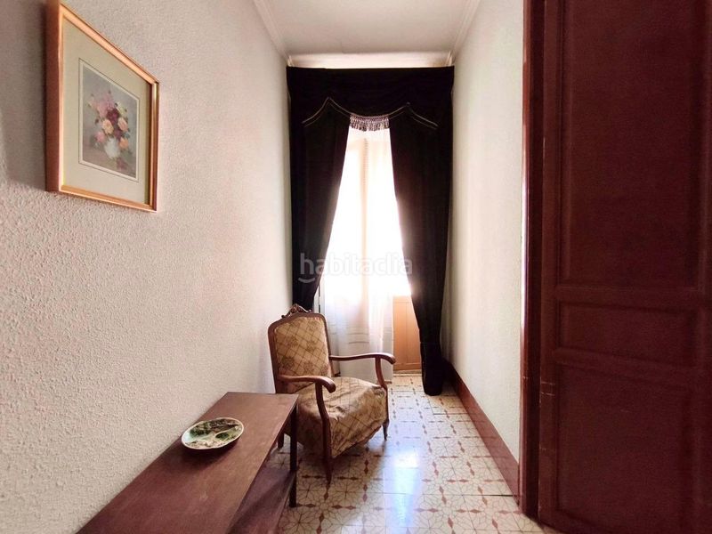 Foto 19039331-1bf8-4a84-9407-016c6a94ae1c. Casa amb aparcament a Novelda