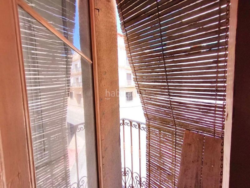 Foto 20ed9fde-4913-486a-890e-1644bc5b3b3f. Casa amb aparcament a Novelda
