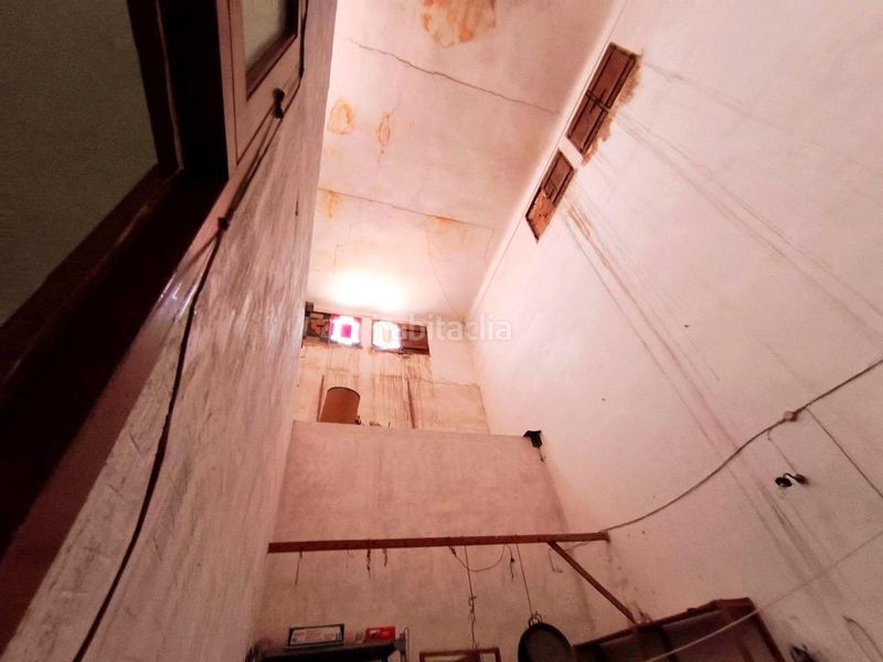 Foto 38b01827-5e83-4255-9ccd-4b5c8753e787. Casa amb aparcament a Novelda
