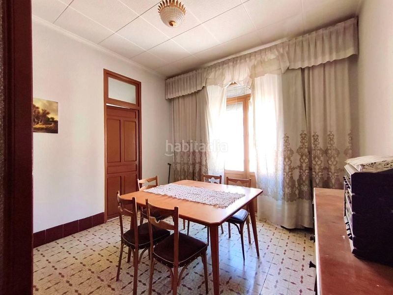 Foto 3e78e711-9b6f-447e-bd32-9157f7d2efc6. Casa amb aparcament a Novelda