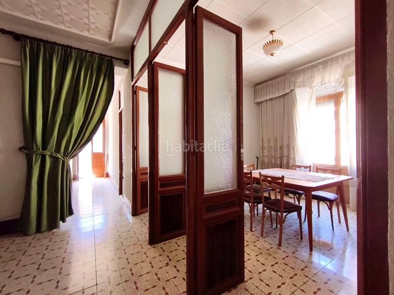 Foto 446097d7-3597-4293-9ed0-3c1cd1499d1a. Casa amb aparcament a Novelda