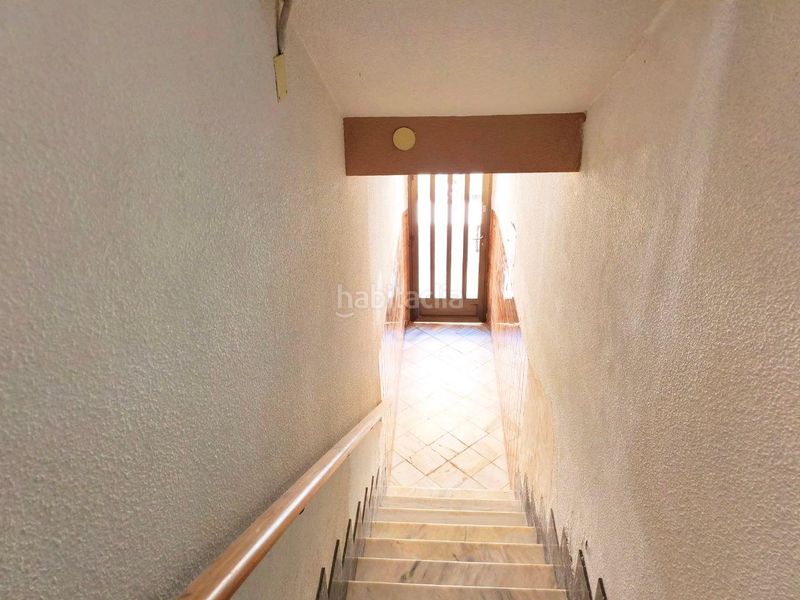 Foto 4861f351-4b07-46a7-a98f-1b884365bdb0. Casa amb aparcament a Novelda