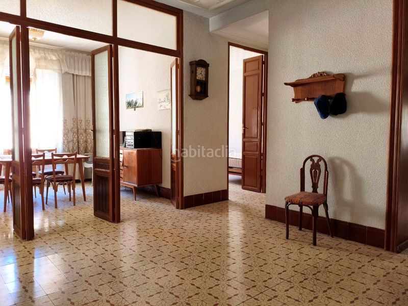 Foto 51051183-7395-47c7-9417-411ce752b844. Casa amb aparcament a Novelda