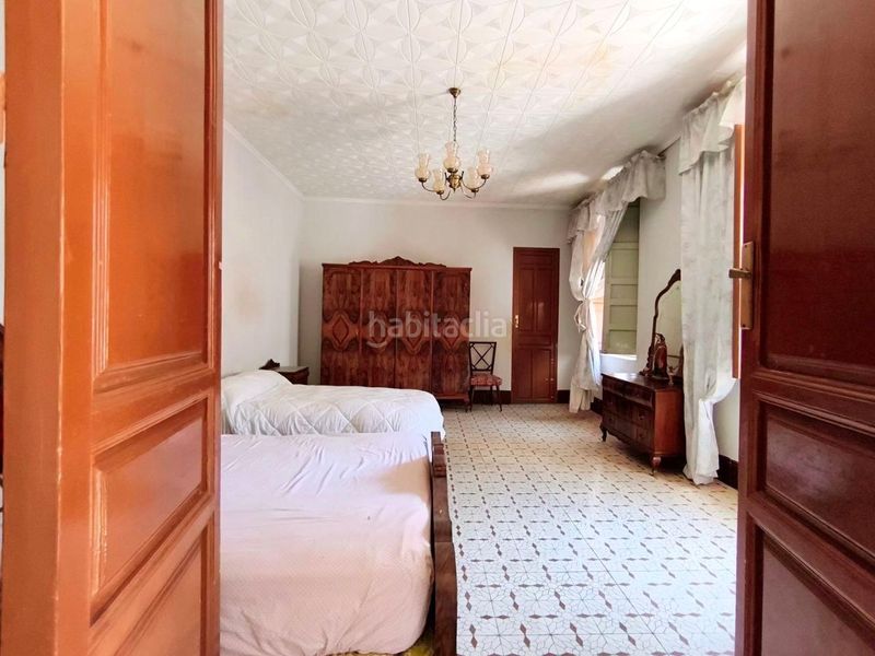 Foto 78bbad20-0944-46b6-a544-9e1ffb77e61d. Casa amb aparcament a Novelda