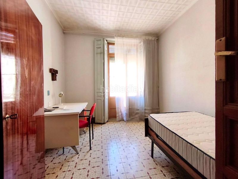 Foto 90c62222-5f63-4924-b3a0-c264ee77afd9. Casa amb aparcament a Novelda