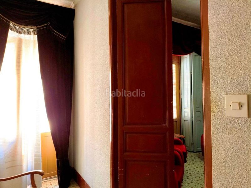 Foto 9eec0967-8686-4262-80e2-8f1acd601920. Casa amb aparcament a Novelda