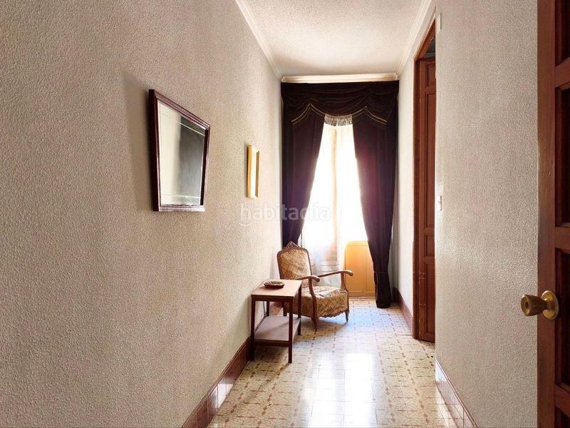 Foto 9feed236-0199-432f-a519-4432c6b6f009. Casa amb aparcament a Novelda
