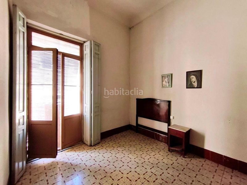 Foto aa999b69-4eb8-41af-aa2c-a07fd01069fa. Casa amb aparcament a Novelda