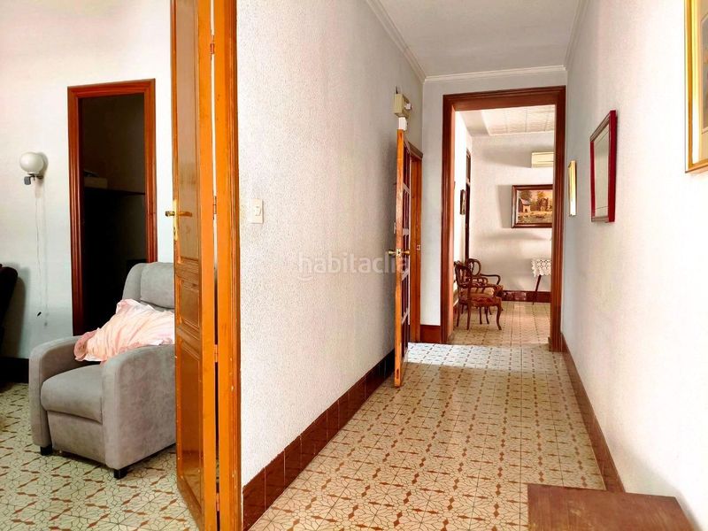 Foto ace74899-0da8-40b2-aeb2-e1168d57af62. Casa amb aparcament a Novelda