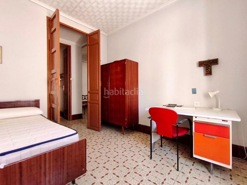 Foto e3c458cc-346a-4f67-9d10-e7a096eef006. Casa amb aparcament a Novelda