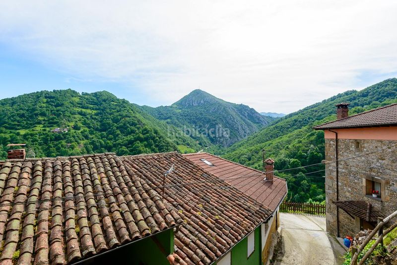 Foto 265ea0fa-bd2a-42a5-bb41-3bde7354ca10. Casa amb calefacció a Caso