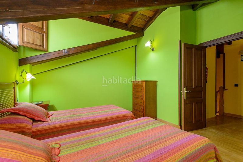 Foto 463d7577-1658-4ce2-a4dd-9aa1c27cc953. Casa amb calefacció a Caso