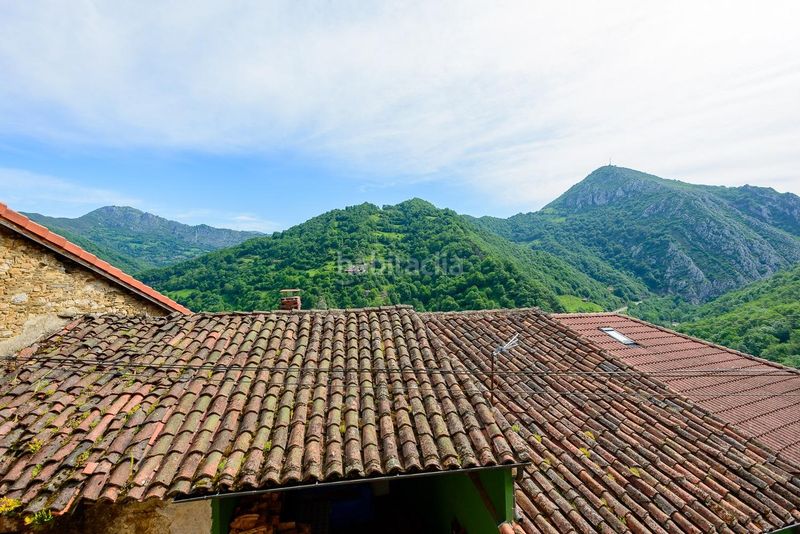 Foto 53060d69-881e-4669-a37e-0ec95bab688a. Casa amb calefacció a Caso