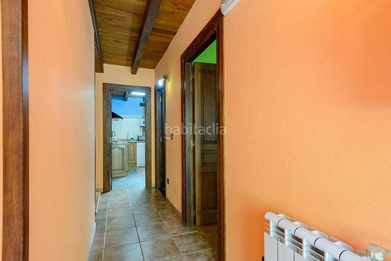 Foto 6824df3c-22ac-4242-9e6e-9eedb10dd097. Casa amb calefacció a Caso
