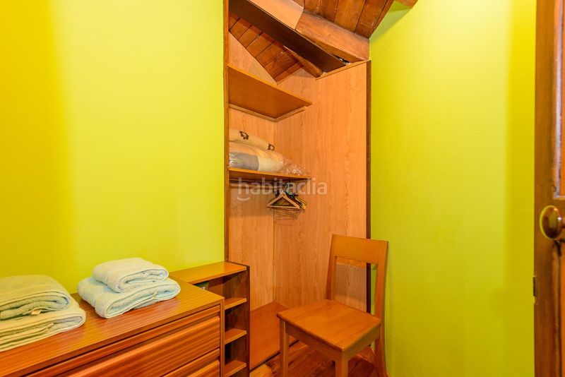 Foto 76685589-cf79-4b9a-ac4d-a9bb13b7947e. Casa amb calefacció a Caso