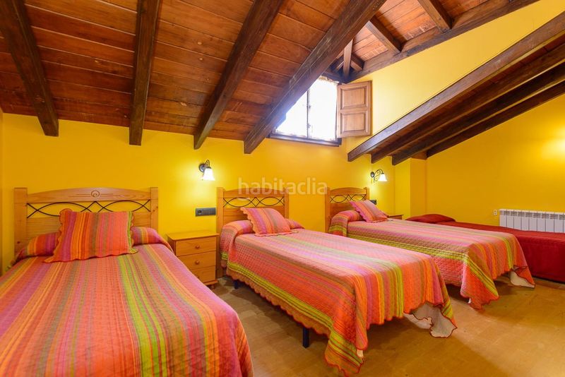 Foto 871d454c-3ad7-4399-a117-8654b5be4ce3. Casa amb calefacció a Caso